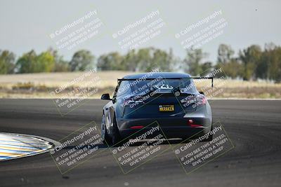 media/Mar-01-2025-Turn8 Trackdays (Sat) [[3bac13d0ad]]/Time Trial/